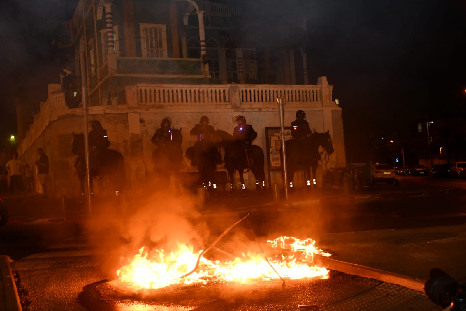 WhatsApp Image 2020-06-10 at 8.30.23 AM (1).jpeg.jpeg